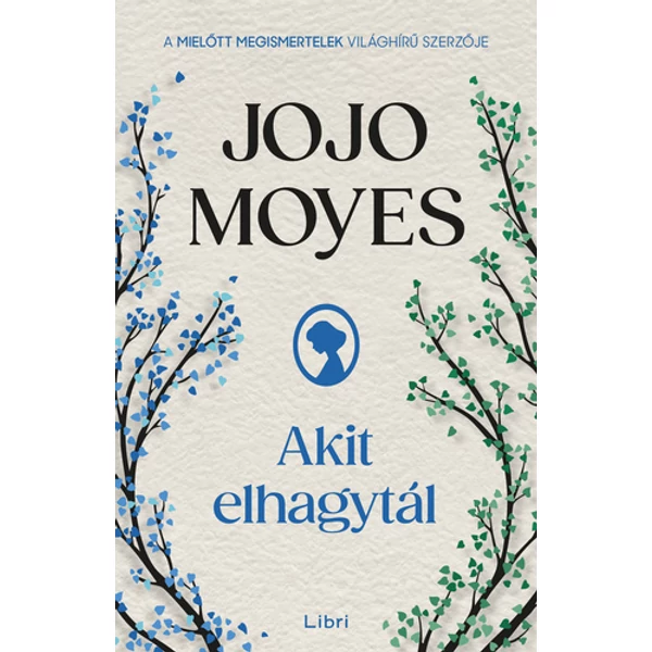 jojo-moyes-akit-elhagytal-libri-kiado