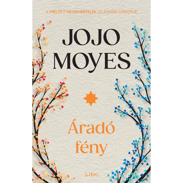 arado-feny-jojo-moyes-libri-kiado
