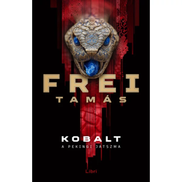 kobalt-frei-tamas-libri-kiado