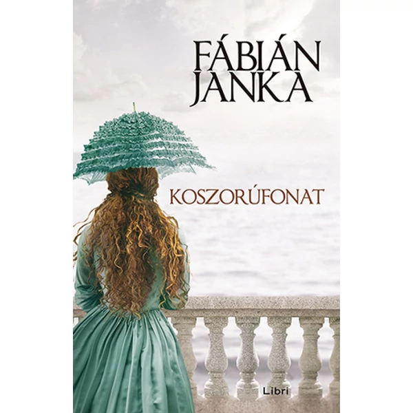 koszorufonat-fabian-janka-libri-kiado