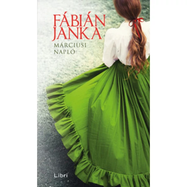 marciusi-naplo-fabian-janka-libri-kiado