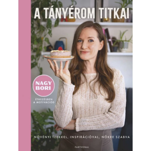 nagy-bori-a-tanyerom-titkai