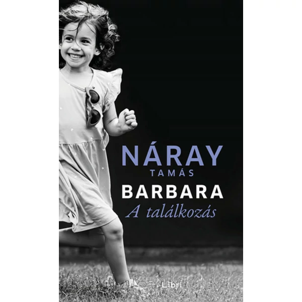 naray-tamas-a-talalkozas-barbara-2