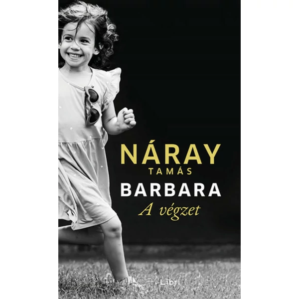 naray-tamas-a-vegzet-barabara-1