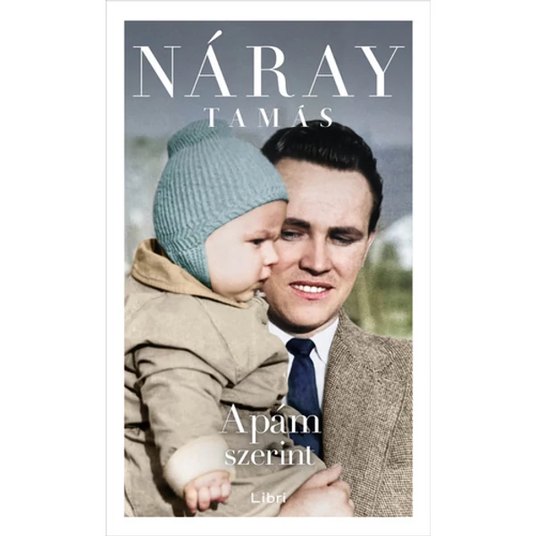 naray-tamas-apam-szerint