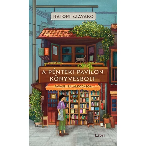 a-penteki-pavilon-konyvesbolt-tavaszi-talalkozasok-libri-kiado