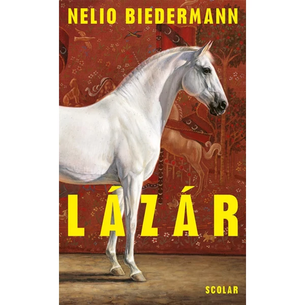 lazar-nelio-biedermann