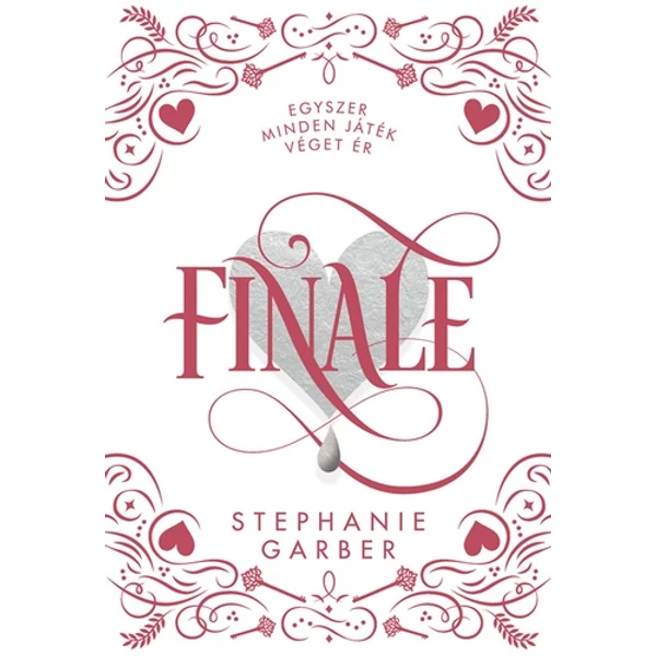 finale-stephanie-garber-caraval3-kolibri-kiado
