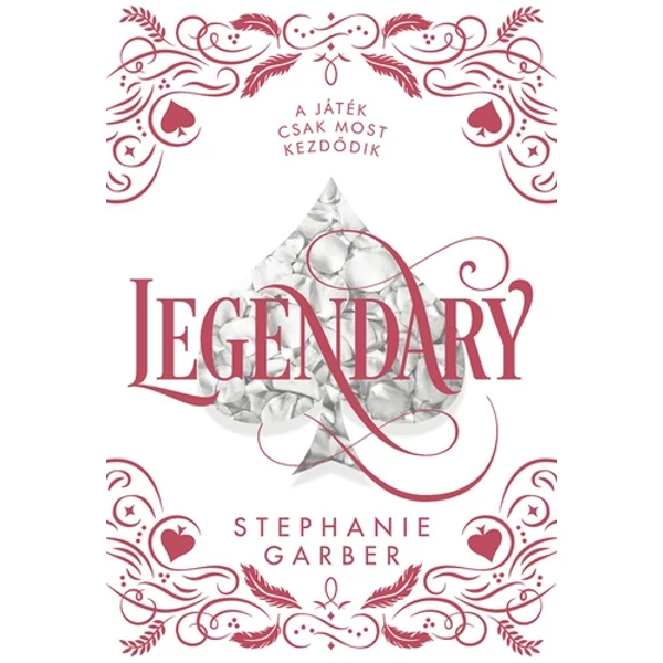legendary-stephanie-garber-caraval2-kolibri