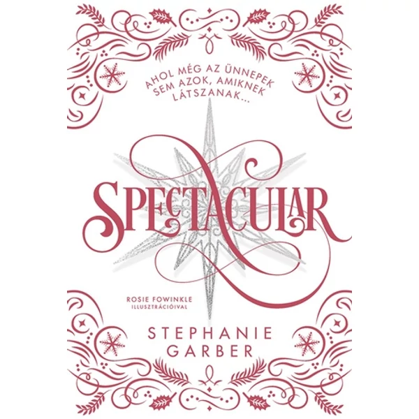 spectacular-stephanie-garber-kolibri-kiado