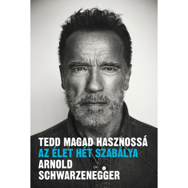 tedd-magad-hasznossa-libri-kiado
