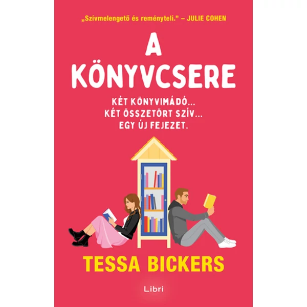 tessa-bickers-a-konyvcsere