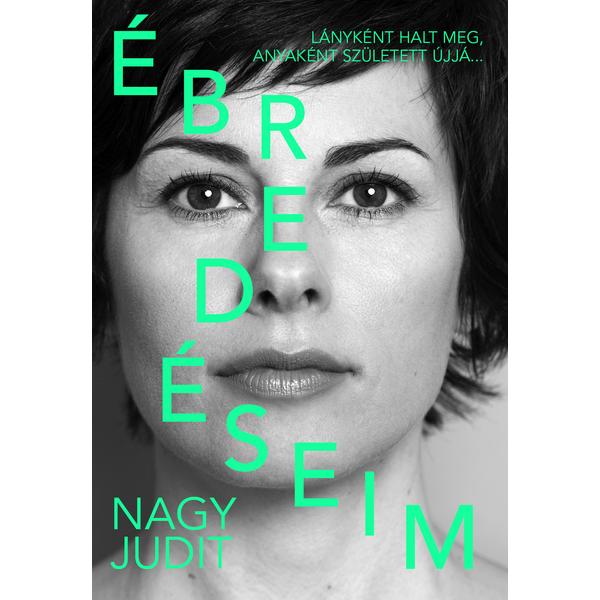 nagy-judit-ebredeseim-zazie