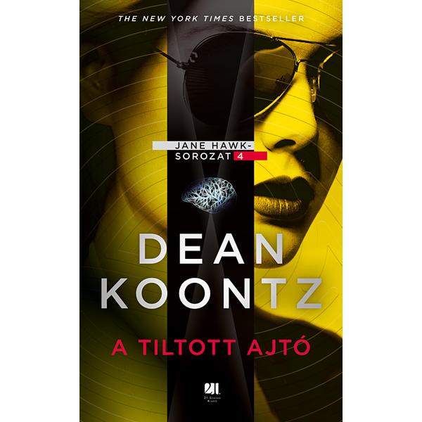 a-tiltott-ajto-dean-koontz