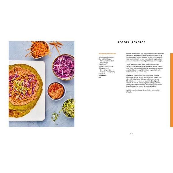 kostolj-bele-a teljes-erteku-novenyi-etrendbe-dr-andrasi-nora Megjelenített