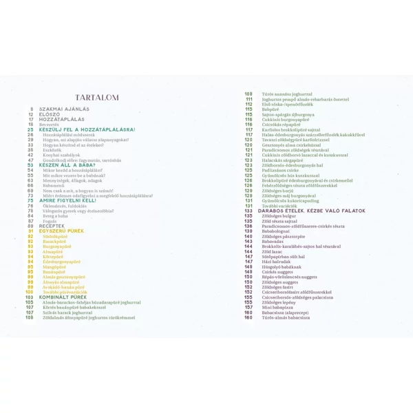 anya-kerek-meg-ambrus-eva