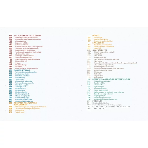 anya-kerek-meg-ambrus-eva