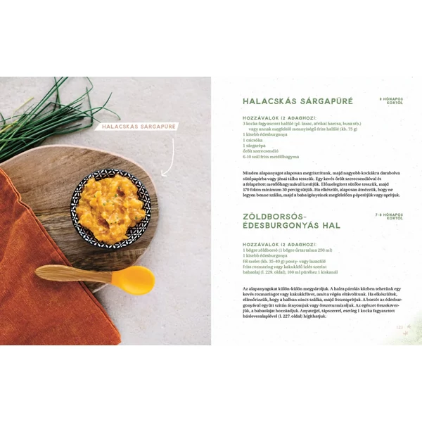 anya-kerek-meg-ambrus-eva