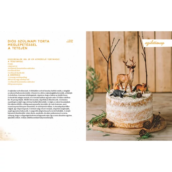 anya-kerek-meg-ambrus-eva