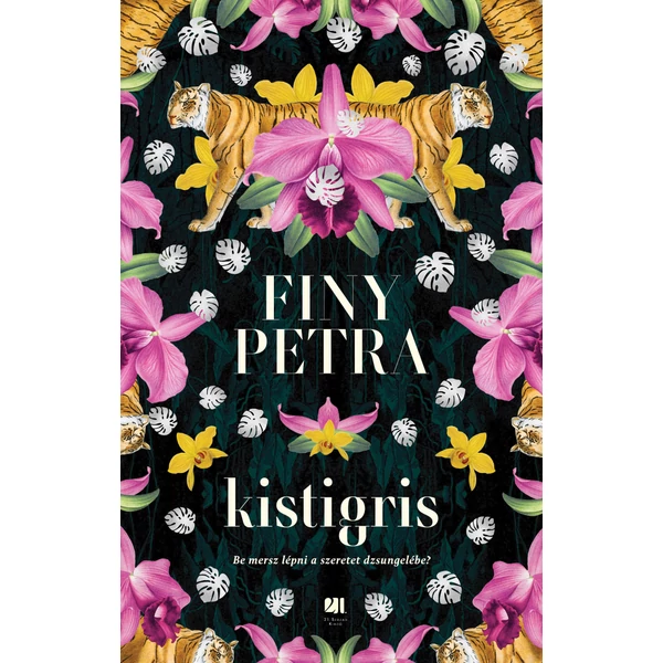 kistigris-finy-petra-konyv-21-szazad-kiado