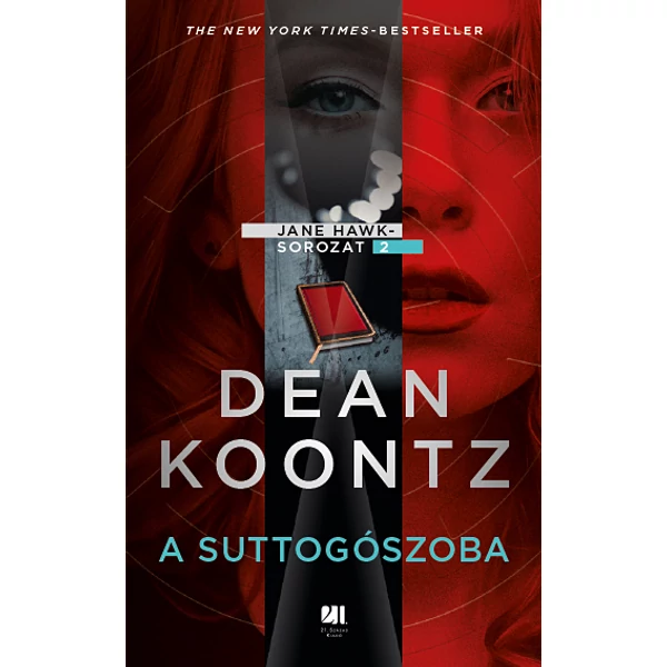 a-suttogoszoba-gyilkos-csend-dean-koontz