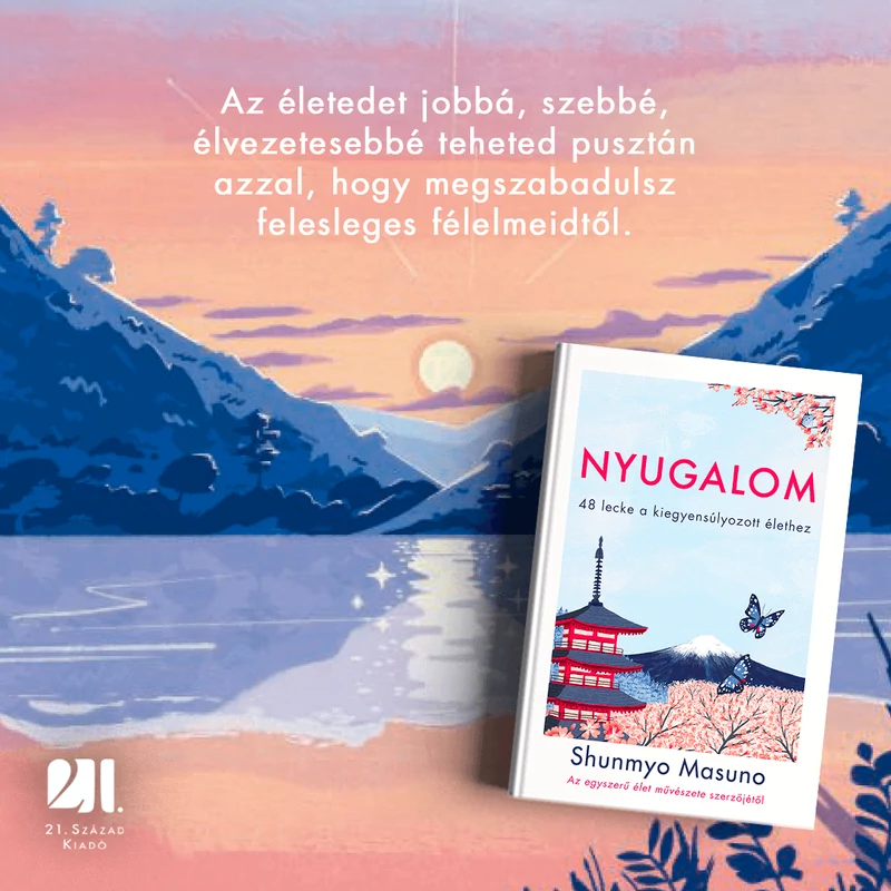 nyugalom-48-lecke-a-kiegyensulyozott-elethez-shunmyo-masuno