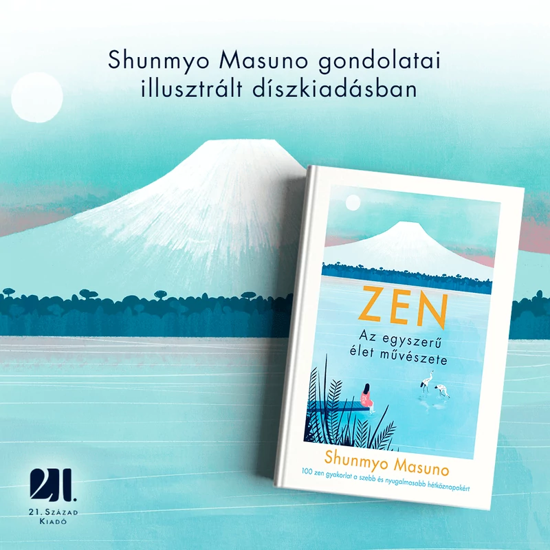 zen-az-egyszeru-elet-muveszete-shunmyo-masuno