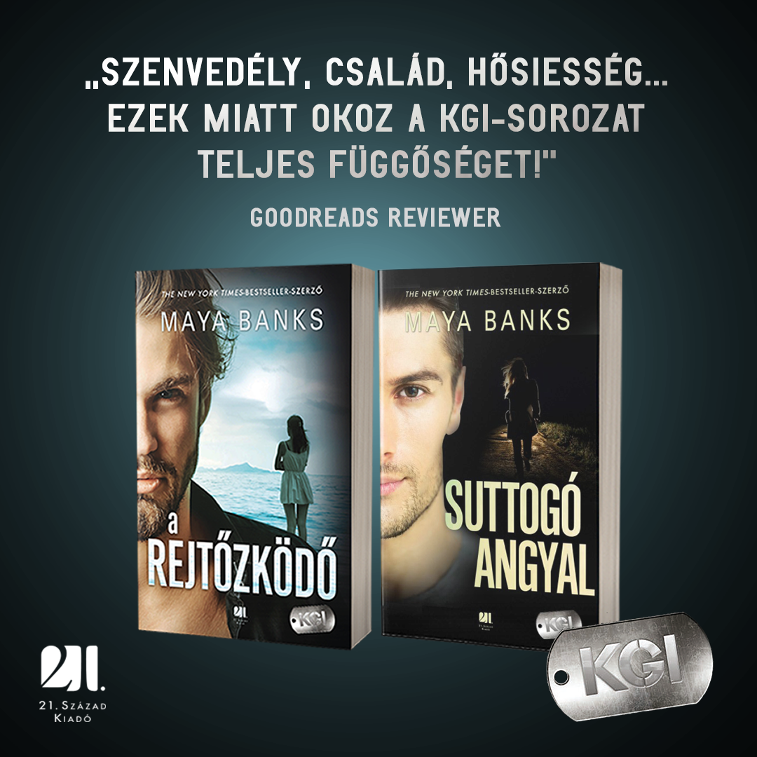 Read A Rejtozkodo Online By Maya Banks Books