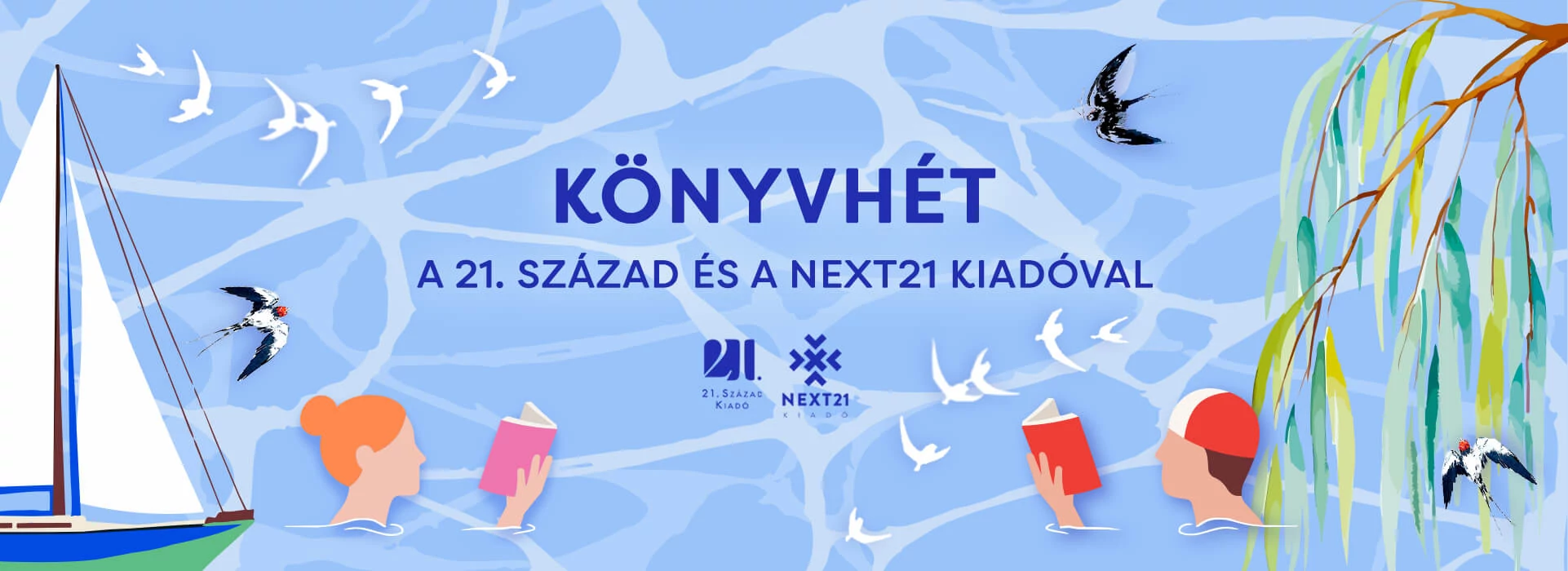 konyvhet-2026
