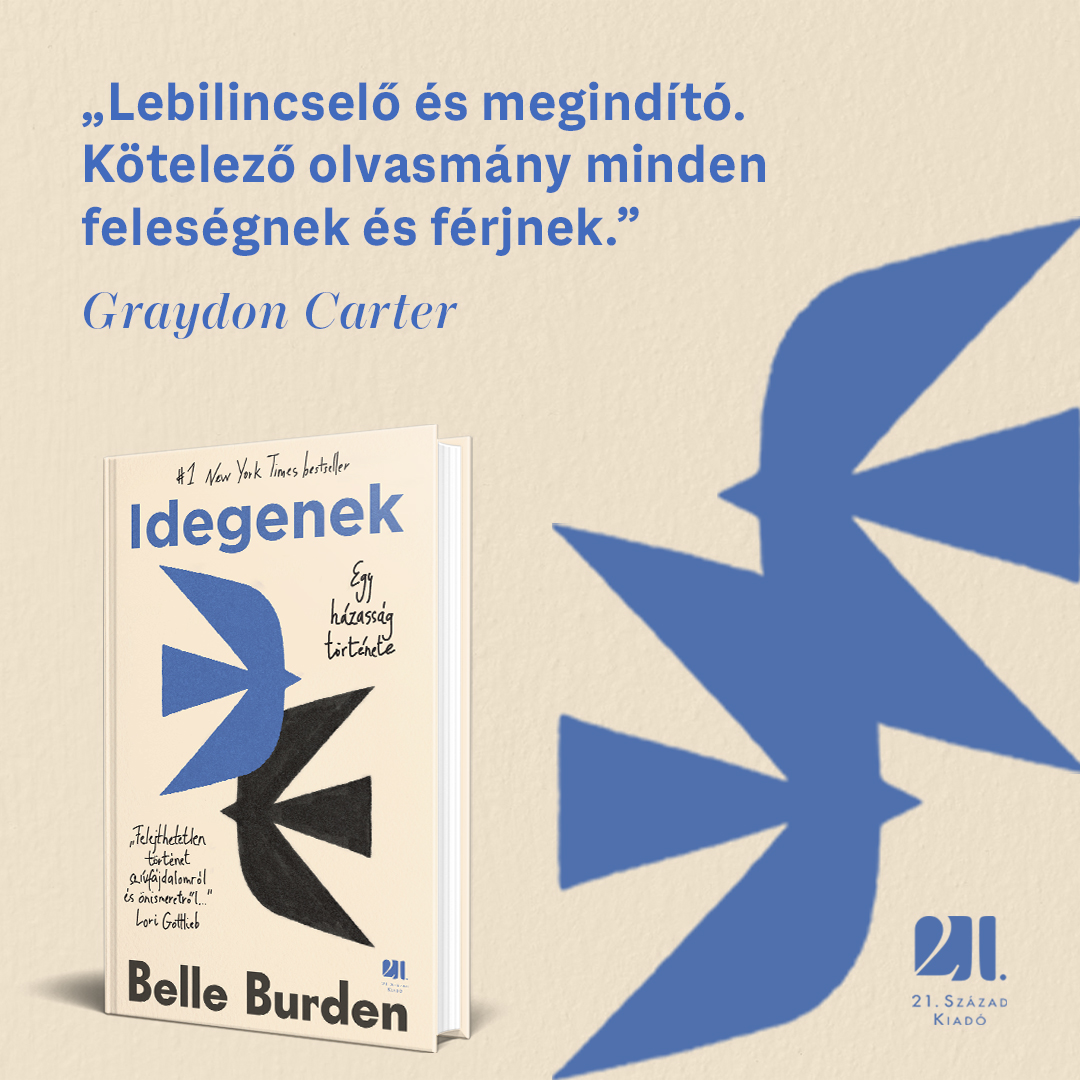 Az Idegenek témái: identitás, házasság, kiváltságok, önismeret, árulás, kontroll, függetlenség